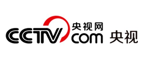 CCTV節目官網 CCTV節目官網